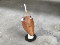 https://dudesek.ch/files/gimgs/th-101_dont_smoke.jpg