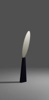 https://dudesek.ch/files/gimgs/th-101_elipsoid_figur_v2.png