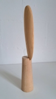 https://dudesek.ch/files/gimgs/th-101_holz_elipsoid_1.jpg