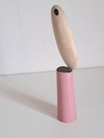 https://dudesek.ch/files/gimgs/th-101_rosa_elipso.jpg