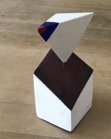 https://dudesek.ch/files/gimgs/th-101_schutzEngel.jpg