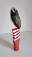 https://dudesek.ch/files/gimgs/th-101_schwarzer_gestreift_1.jpg