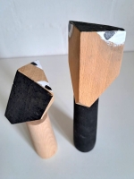 https://dudesek.ch/files/gimgs/th-101_zwei_holzschwarze_1.jpg