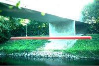 https://dudesek.ch/files/gimgs/th-67_glattrohr.jpg
