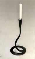 https://dudesek.ch/files/gimgs/th-98_candlestick.jpg
