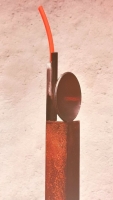 https://dudesek.ch/files/gimgs/th-98_iironsculpture.jpg